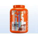 Extrifit G15 Gainer 3000 g – Sleviste.cz