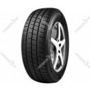 Osobní pneumatika Delinte AW5 225/70 R15 112S