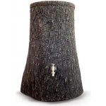 Prosperplast LITTLE TREE umbra 250l – Hledejceny.cz