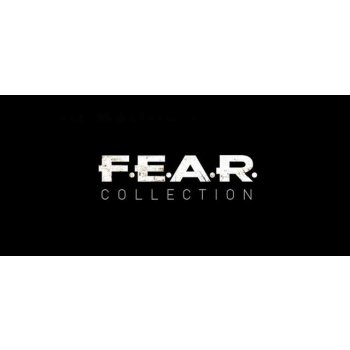 F.E.A.R. Collection