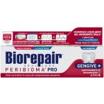 Biorepair Peribioma Pro Toothpaste proti paradentóze 75 ml – Zboží Dáma