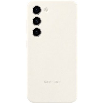 Samsung Galaxy S23 béžové EF-PS911TUEGWW