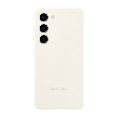 Samsung Galaxy S23 béžové EF-PS911TUEGWW – Zbozi.Blesk.cz