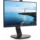 Monitor Philips 221B7QPJKEB