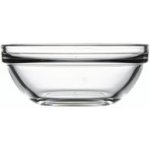 Pasabahce Miska 10011435 Chefs 6 cm – Zboží Dáma