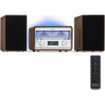 Auna Elton – Hledejceny.cz