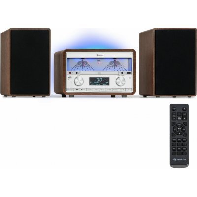 Auna Elton – Hledejceny.cz