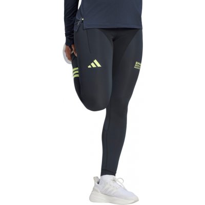 adidas BMW Berlin Marathon 2026 šedá – Hledejceny.cz