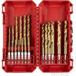 Milwaukee 4932499763 – Hledejceny.cz