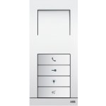 ABB 2TMA210050W0016 – Hledejceny.cz