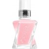 Lak na nehty Essie Gel Couture Nail Color lak na nehty 505 Gossamer 13,5 ml