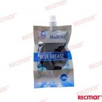 Marine Grease 100 g | Námořní mazivo RECMAR RECGREU30 – Hledejceny.cz