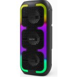 SQUEAK REPRODUKTOR KARAOKE BEATONE BT 5.3 45W SQ1009 – Zboží Mobilmania
