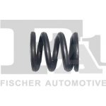 FA1 135-902 – Hledejceny.cz