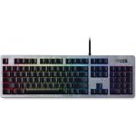 Razer Huntsman Gears of War 5 Edition RZ03-02522000-R3M1 – Hledejceny.cz