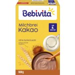 BEBIVIT ČOKOLÁDA 500 g – Sleviste.cz