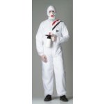 Colad nylonový overal 52 – Hledejceny.cz