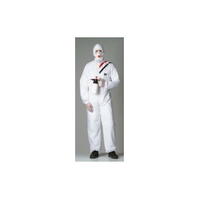 Colad nylonový overal 52 – Hledejceny.cz