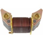 Zapalovací cívka Jawa Pionýr 50/21, 23 - 30W | Zboží Auto
