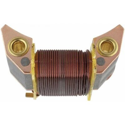 Zapalovací cívka Jawa Pionýr 50/21, 23 - 30W | Zboží Auto