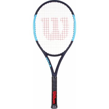 Wilson ULTRA 100UL 2018