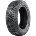 Nokian Tyres Snowproof 1 195/60 R15 88T – Sleviste.cz