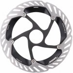 Shimano brzdový SH RTCL900 CENTER LOCK 180mm – Sleviste.cz