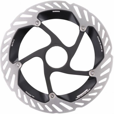 Shimano brzdový SH RTCL900 CENTER LOCK 180mm – Sleviste.cz