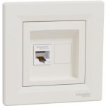 Schneider Electric EPH4300123 – Hledejceny.cz