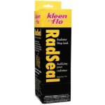 Kleen-Flo Radiator Sealer 21 g – Sleviste.cz