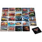 Dino Pexeso: Cars 3 – Sleviste.cz