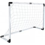 Trizand Fotbalová branka + pumpa 23459 – Zboží Mobilmania