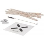 PAX sada pro údržbu – Zboží Dáma