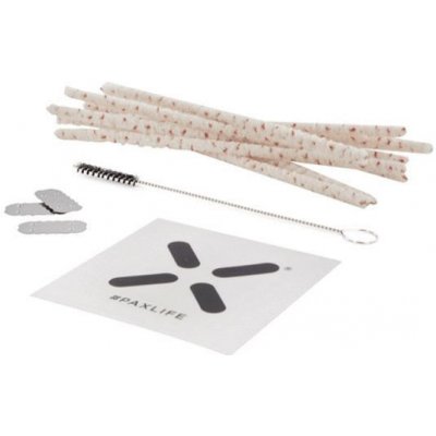 PAX sada pro údržbu – Zboží Dáma