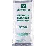 Milwaukee čistící roztok 20 ml – Hledejceny.cz