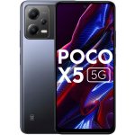 POCO X5 5G 8GB/256GB – Zboží Živě