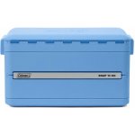 COLEMAN Snap-n-Go 35QT – Zboží Mobilmania