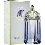 Thierry Mugler Alien Mirage toaletní voda dámská 60 ml – Hledejceny.cz