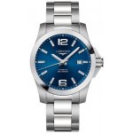 Longines L3.777.4.99.6 – Hledejceny.cz