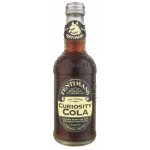 Fentimans Curiosity Cola 275 ml – Hledejceny.cz