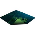 Razer Goliathus Mobile RZ02-01820200-R3M1 – Hledejceny.cz