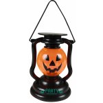 Rappa rohy čerta s peřím – Zboží Dáma