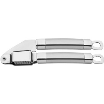 CS KOCHSYSTEME CS-008611 – Zboží Mobilmania