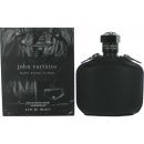 John Varvatos Dark Rebel Rider toaletní voda pánská 125 ml