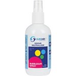 Sure Air Bubble Gum sprej 250 ml – Sleviste.cz