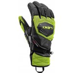 Leki WCR Venom SL 3D – Zboží Dáma