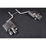 CAPRISTO 02BM-055-03-001 – Hledejceny.cz