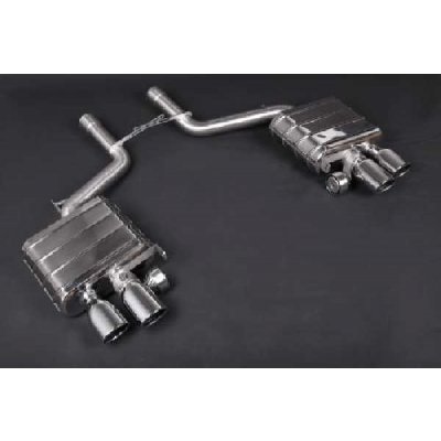 CAPRISTO 02BM-055-03-001 – Hledejceny.cz