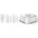 Smanos W020 Wireless Alarm System Kit – HobbyKompas.cz