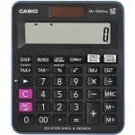 Casio MJ 120 D Plus – Zboží Živě